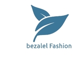 Business logo of Bezalel Fashion