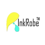 Business logo of InkRobe