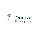 Business logo of Yanuva designer