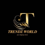 Business logo of Trendy world