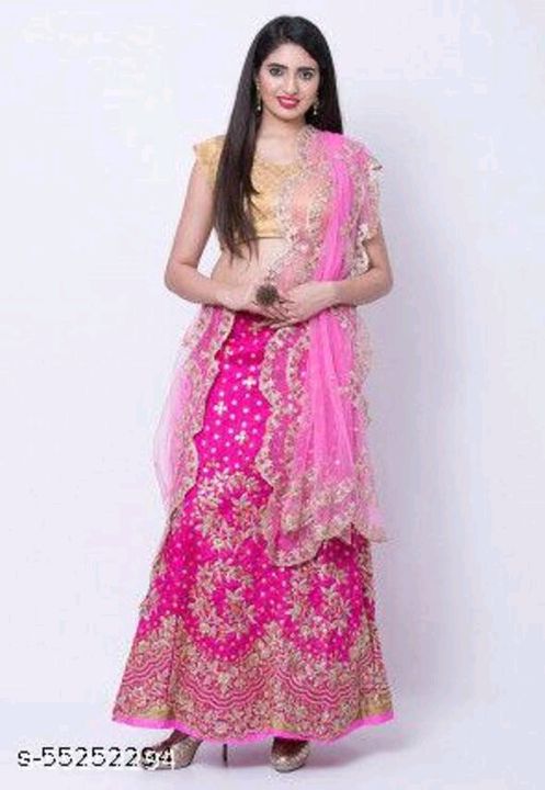 Product uploaded by Priyanka collection on 10/13/2021