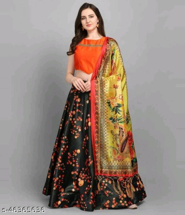 Product uploaded by Priyanka collection on 10/13/2021