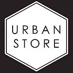Business logo of Urban Store