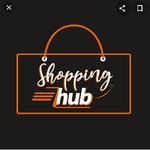 Business logo of Shopping Hub