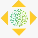 Business logo of Snehana Herbals