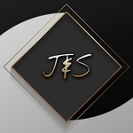 Business logo of JnS_to_beautify_your_feet