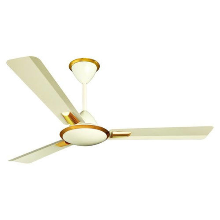 Post image I want 10 Pieces of Ceiling fan.
Below is the sample image of what I want.