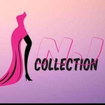 Business logo of NJ COLLECTION