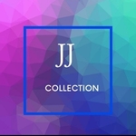 Business logo of JJ COLLECTIONS