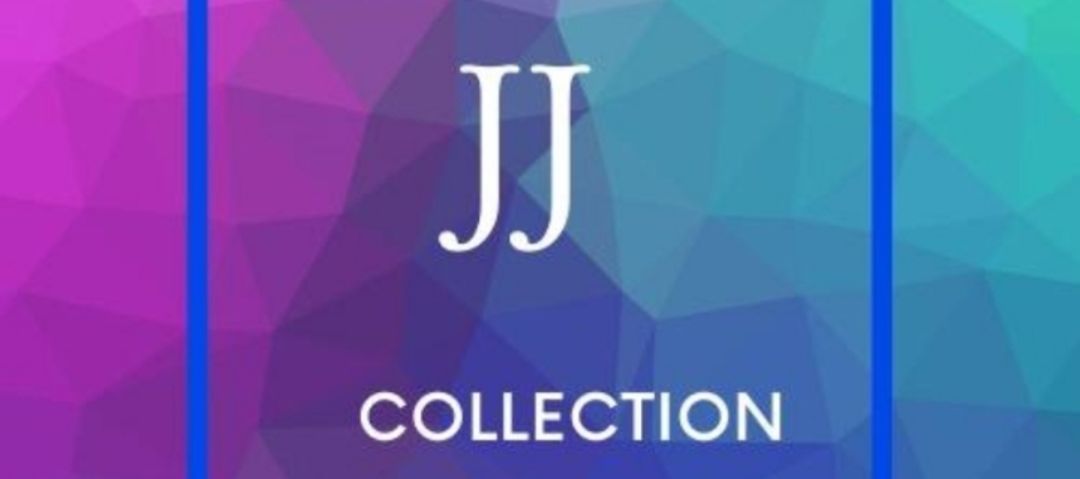 JJ COLLECTIONS