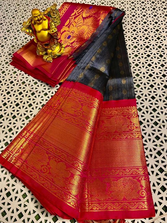 Product uploaded by SK Handlooms on 10/13/2021