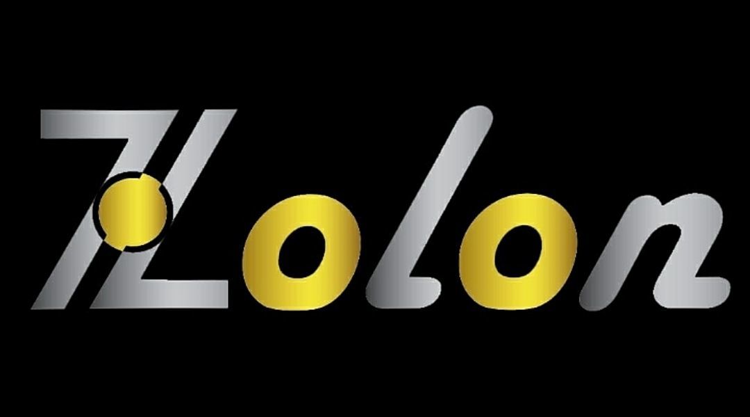 Zolon products 