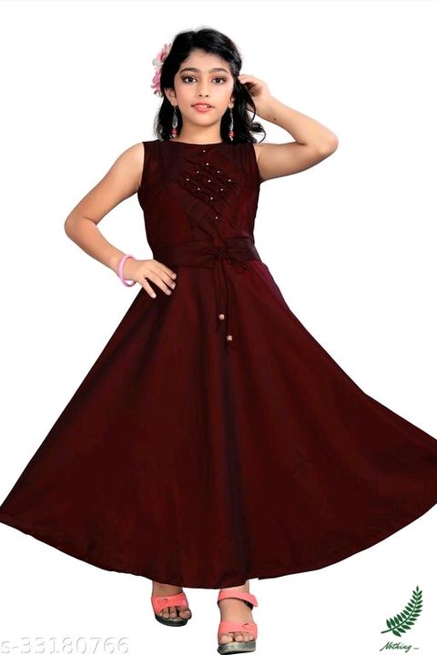 Product uploaded by Bhanupriya Fashion on 10/13/2021