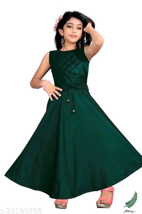 Product uploaded by Bhanupriya Fashion on 10/13/2021
