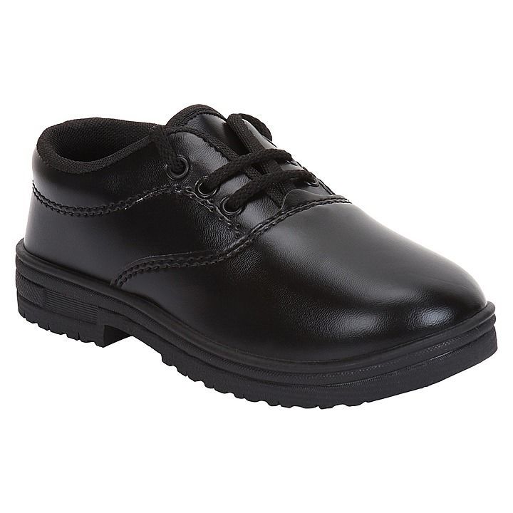 School shoes  uploaded by business on 6/3/2020