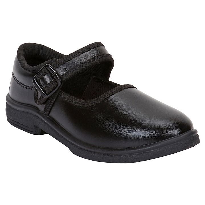 School shoes uploaded by Footwear on 6/3/2020