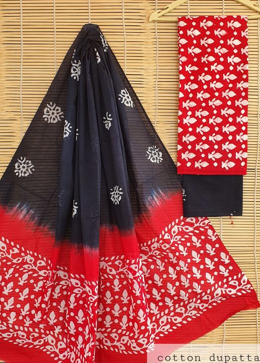 Product uploaded by Preet fashion corner on 10/13/2021