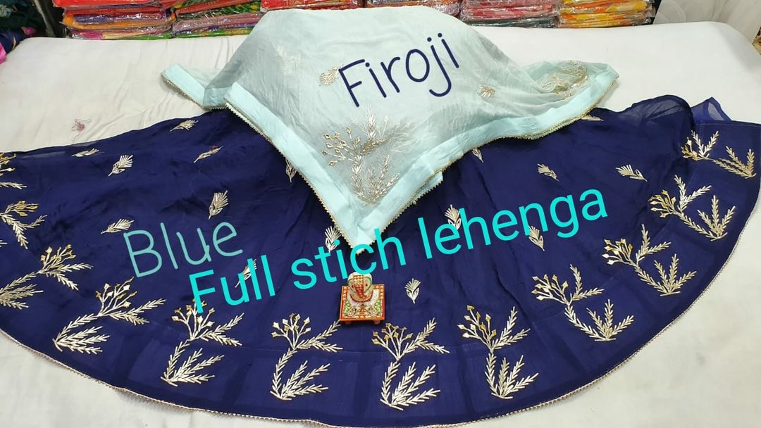 Product uploaded by Preet fashion corner on 10/13/2021