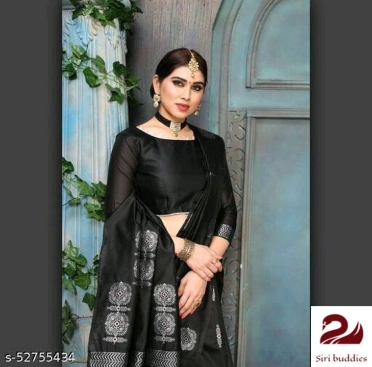 Product uploaded by Siri sarees on 10/13/2021