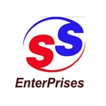 Business logo of S S Enterprise 