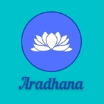 Business logo of Aradhana Collections
