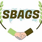 Business logo of SBAGS international FPC ltd.