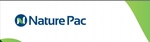 Business logo of Nature Pac
