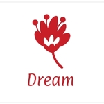 Business logo of Dream shopping