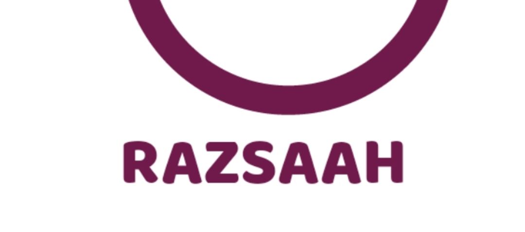 Rajsaah Marketing & dropshipping
