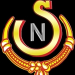 Business logo of SANTOSH NOVELTY