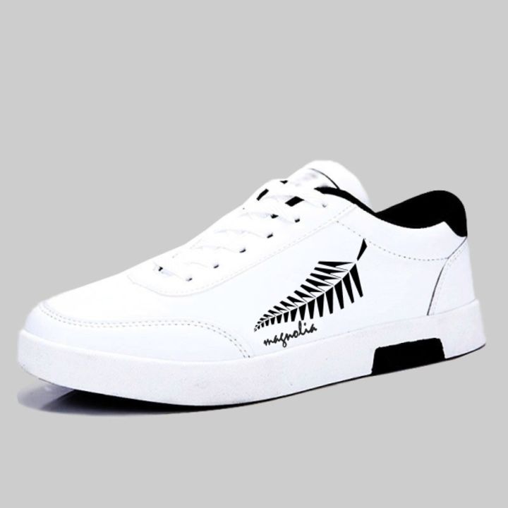 Sneaker for Men's uploaded by business on 10/14/2021