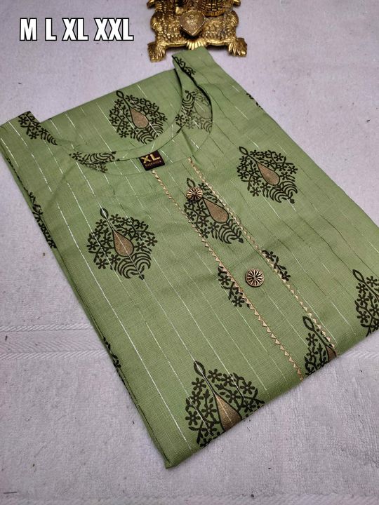 Product uploaded by Renuka collection on 10/14/2021