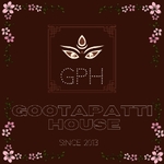 Business logo of Gota Patti House