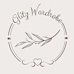 Business logo of Glitz Wardrobe