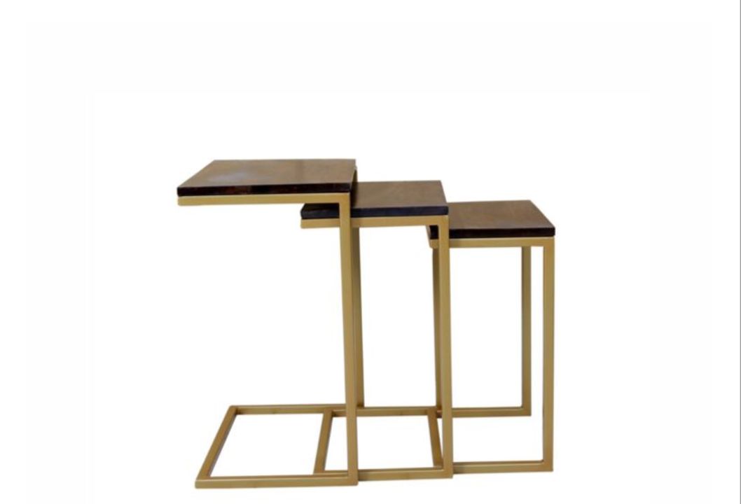 C TYPE TABLE SET uploaded by business on 10/14/2021