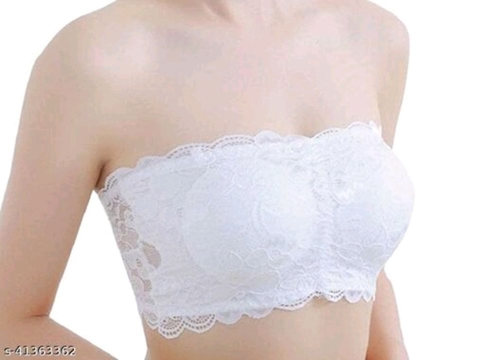 Product image with price: Rs. 300, ID: bra-b077e535