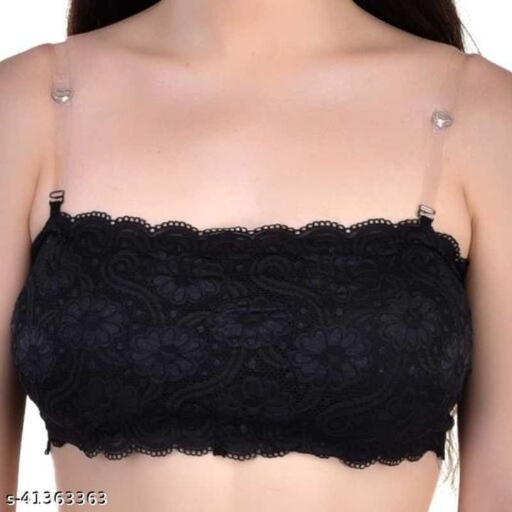 Product image with price: Rs. 300, ID: bra-f2043f0f