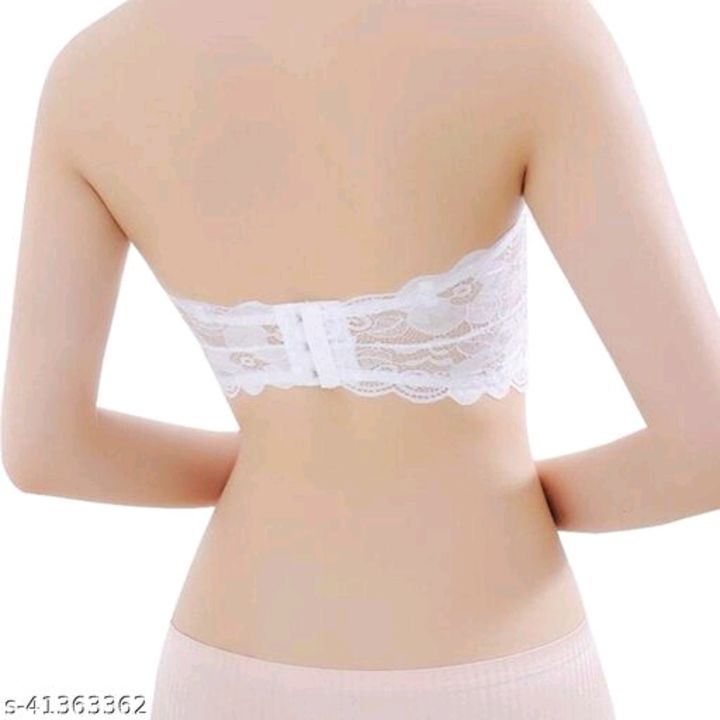 Product image with price: Rs. 300, ID: bra-17cf4e8c
