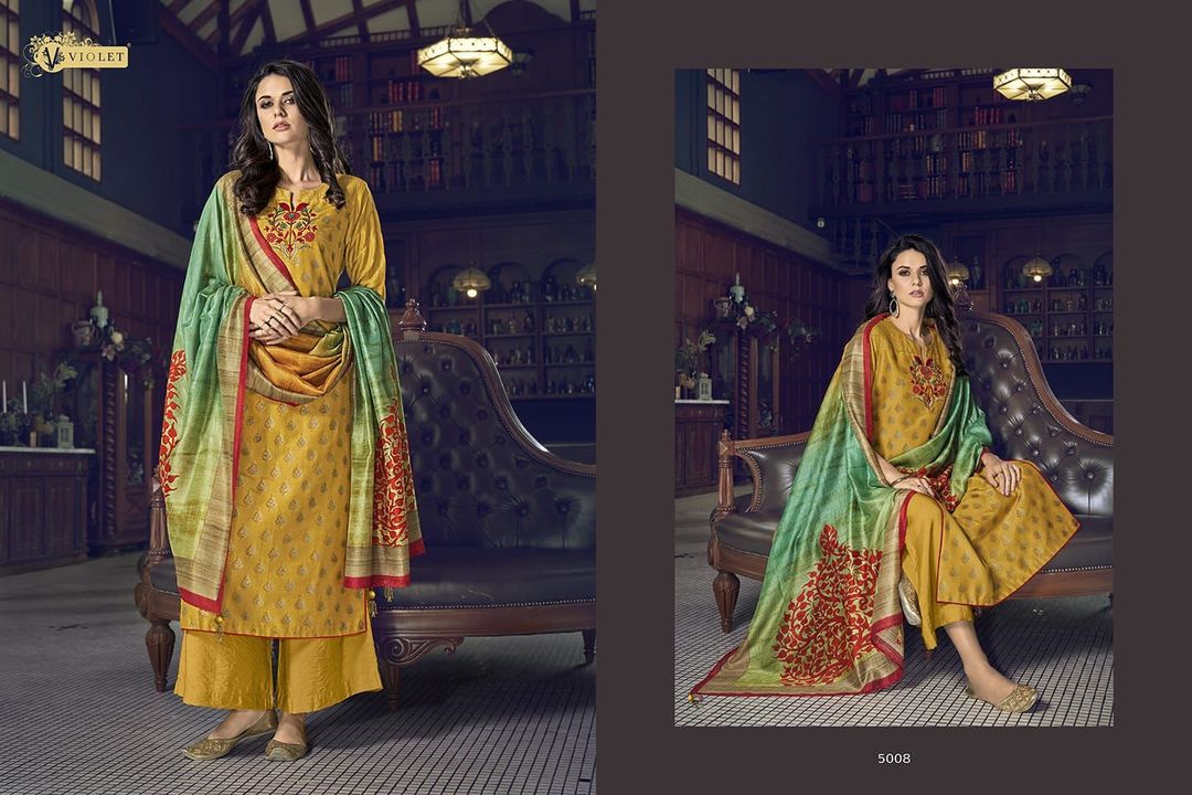 Product uploaded by Sayyeda collection on 10/14/2021