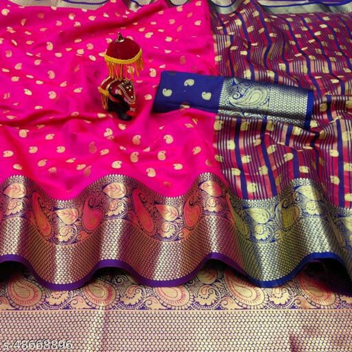 Product uploaded by Priyanka collection on 10/14/2021