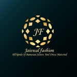 Business logo of Jaiswal fashion