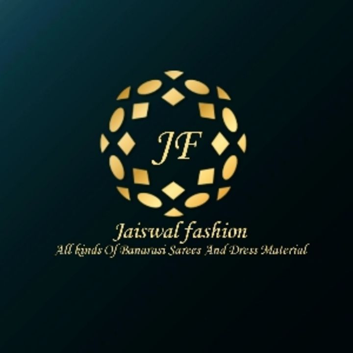 Post image Jaiswal fashion has updated their profile picture.
