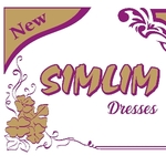 Business logo of New Simlim Dresses