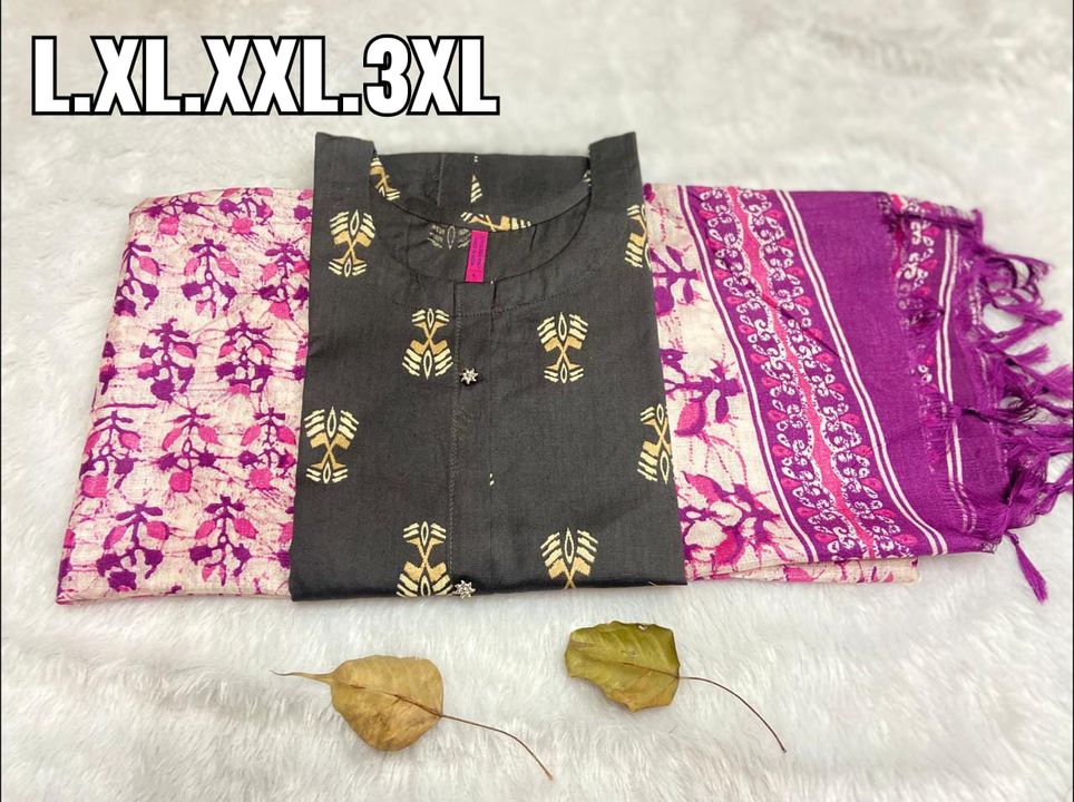 Kurti  uploaded by Festive clothes on 10/14/2021