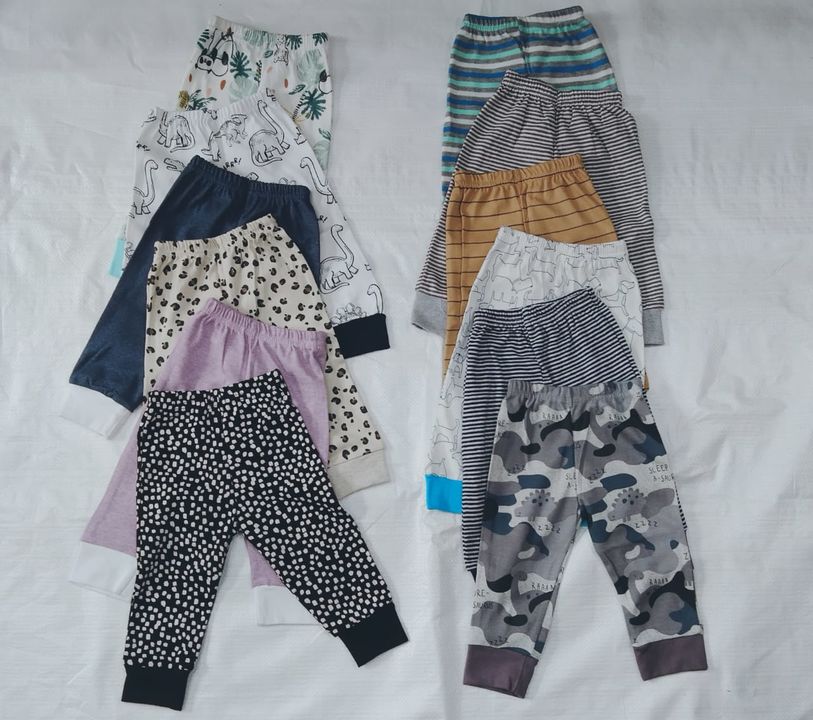 Baby rib pant uploaded by business on 10/14/2021