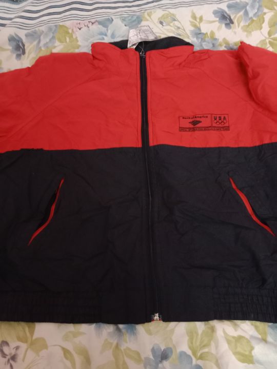 Man winter jackets  uploaded by business on 10/14/2021