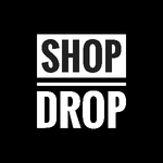 Business logo of Shop drop