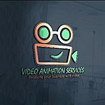 Business logo of VIDEO ANIMATION SERVICES 
