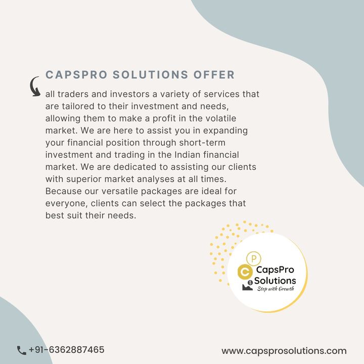 Product uploaded by Capspro Solutions on 10/14/2021