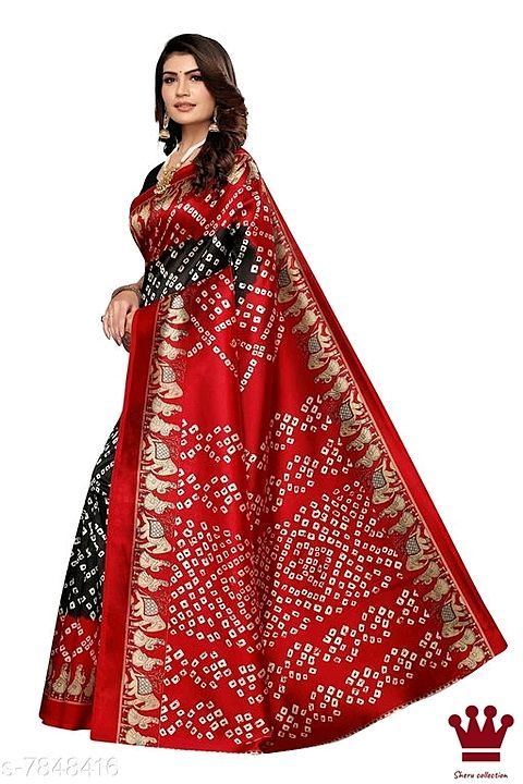 Saree uploaded by business on 9/16/2020